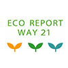 企業の環境/CSR報告書の分析·評価
