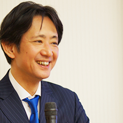 株式会社フレームワークスソフトウェア 代表取締役: 桝室 裕史